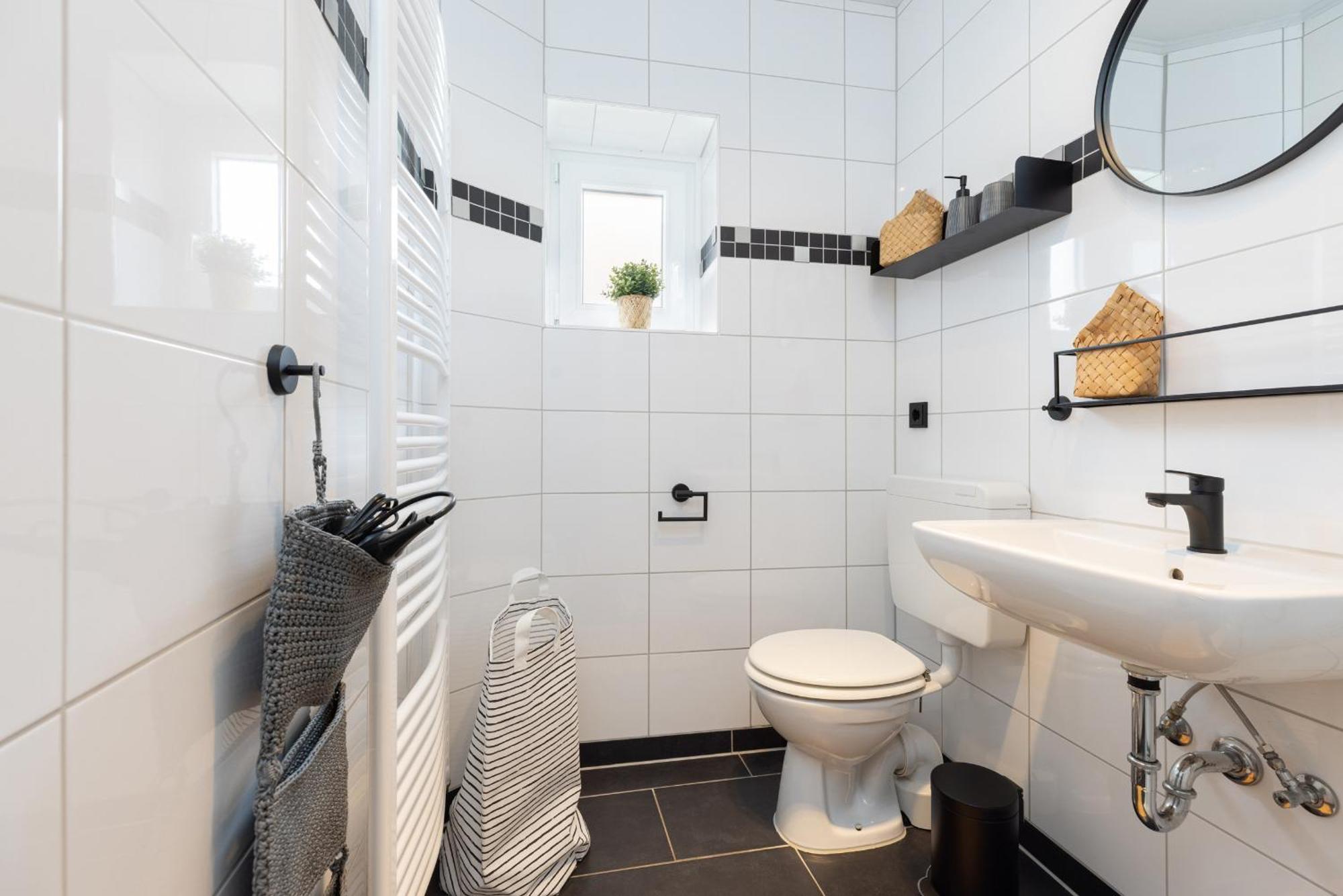 Appartement Lotte Kieler Strasse 16A Apparto Groemitz Ngoại thất bức ảnh